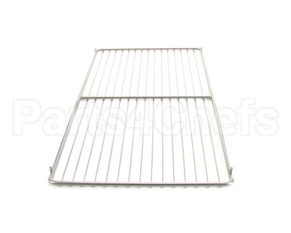 3977984 Delfield Shelf,Wire,19X32Dp