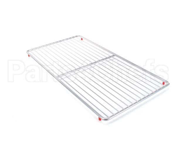 3977996 Delfield Shelf,Wire, 13.38 X