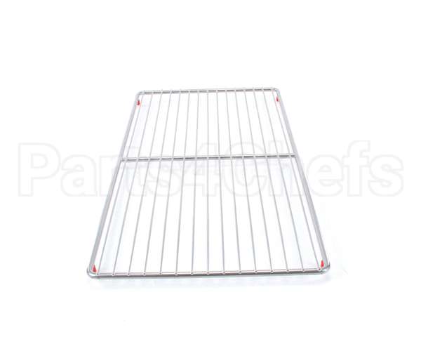 3977996 Delfield Shelf,Wire, 13.38 X