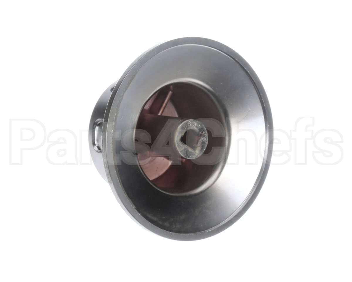 39780 Imperial Ir-C Electric Timer Knob