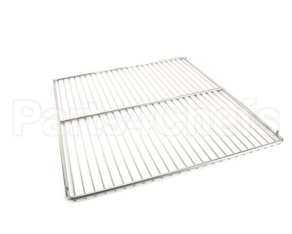 3978014 Delfield Shelf,Wire,Coated,