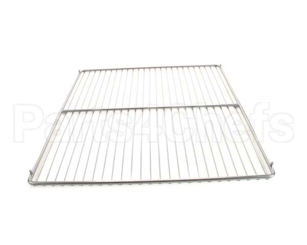 3978014 Delfield Shelf,Wire,Coated,