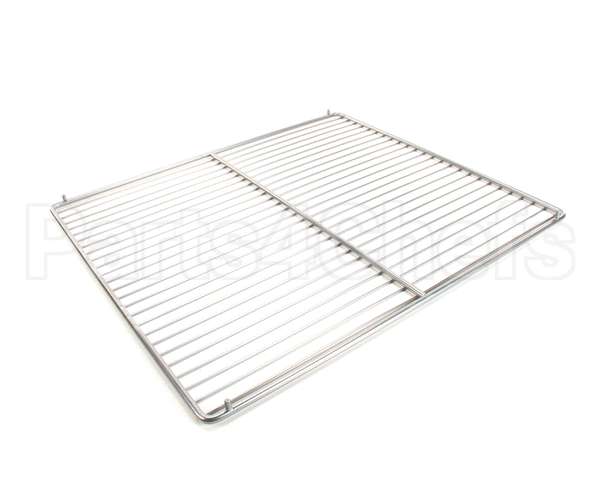 3978014 Delfield Shelf,Wire,Coated,