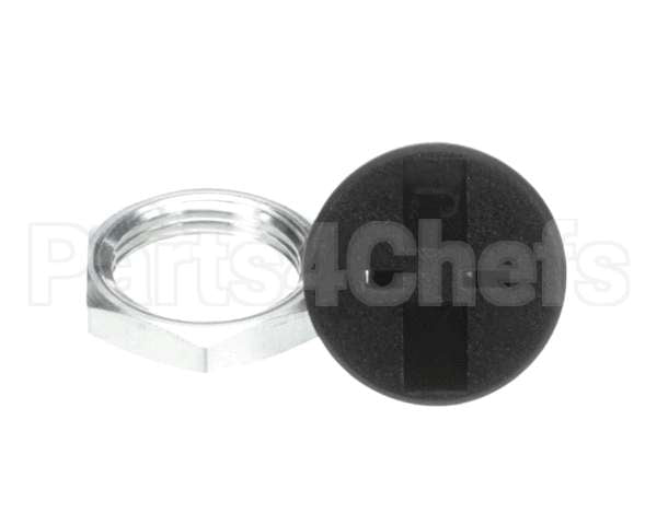39781 Blodgett Meat Probe Jack