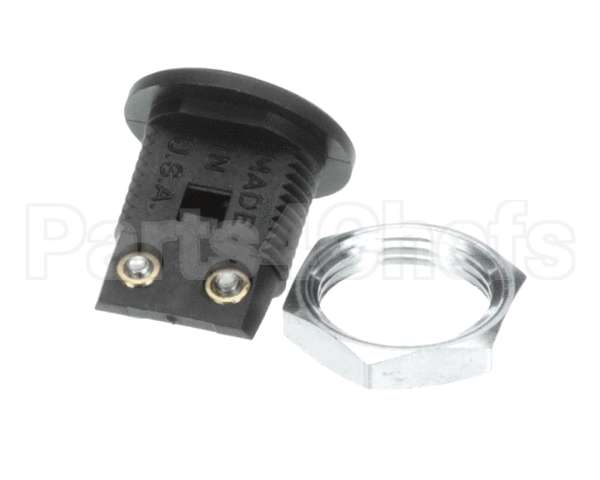 39781 Blodgett Meat Probe Jack