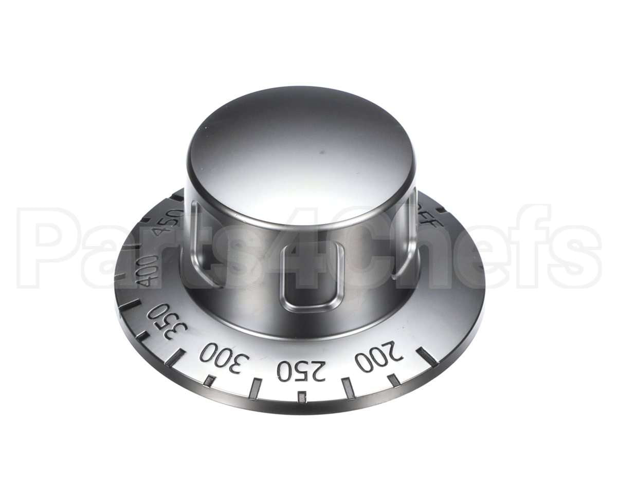 39781 Imperial Irc-Oven Thermostat Knob
