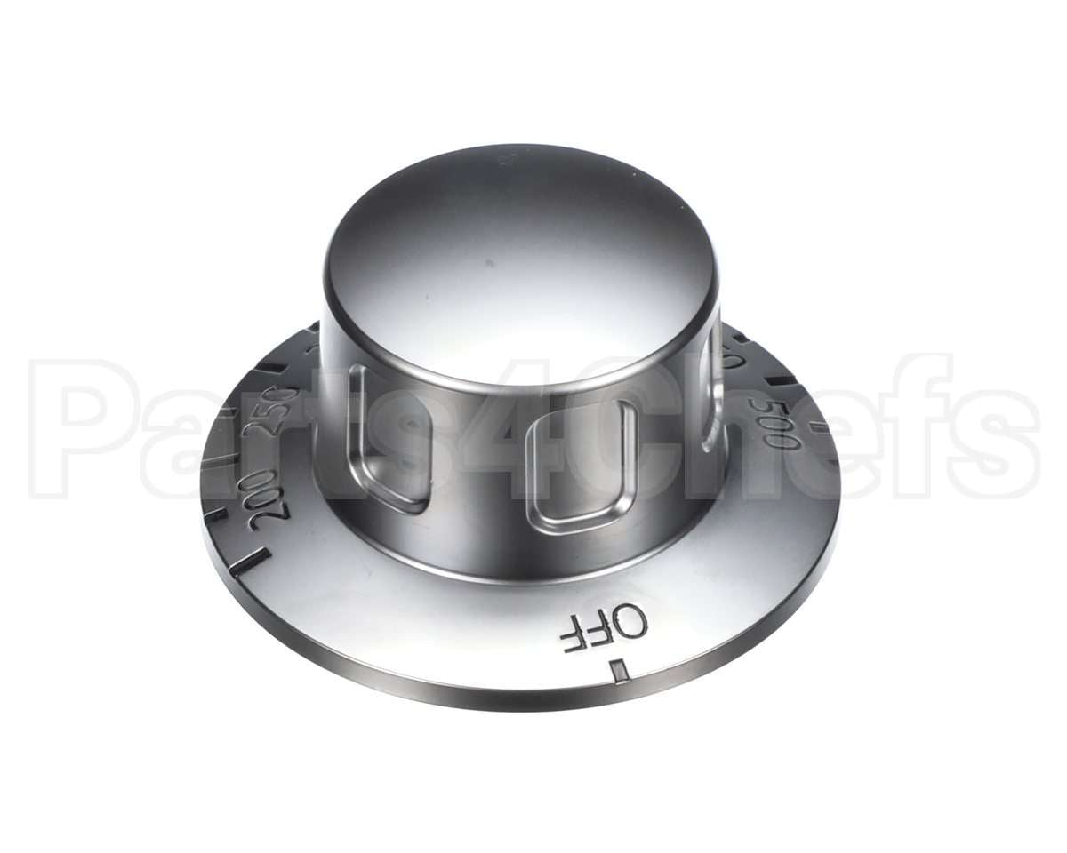 39781 Imperial Irc-Oven Thermostat Knob