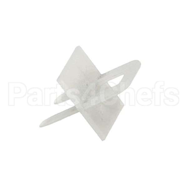 39782 Compatible Blodgett Plug, Meat Probe Jack