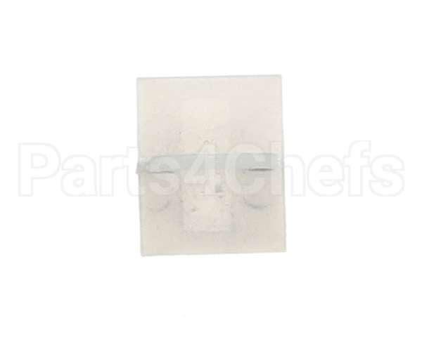 39782 Blodgett Plug,Meat Probe Jack