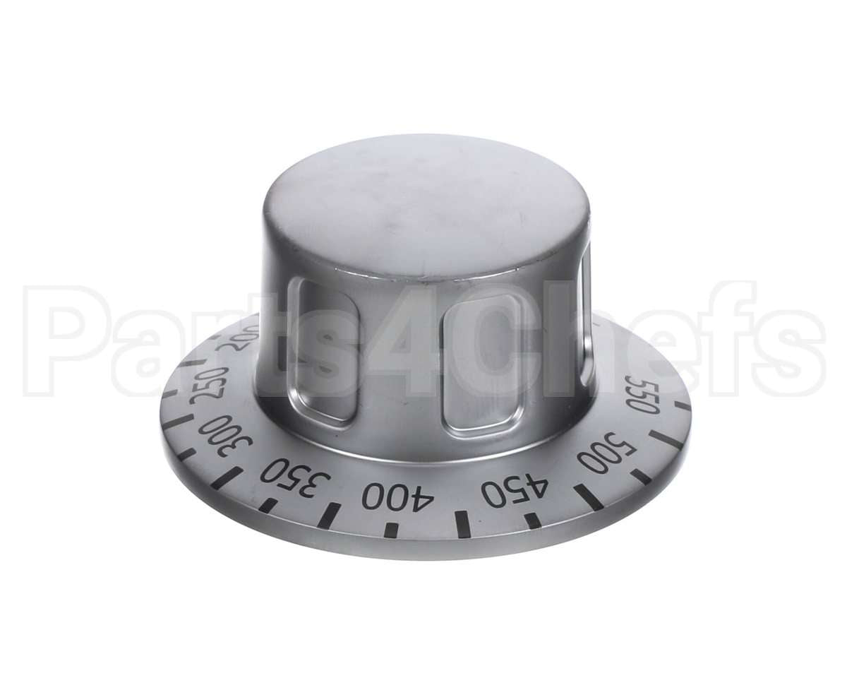 39782 Imperial Oven/Griddle T-Stat Knob