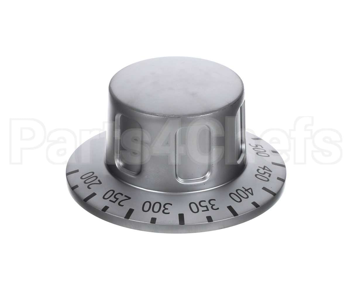 39782.0000 Imperial Ovengriddle T-Stat Knob