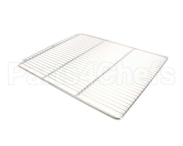 3978270 Delfield Shelf,Wire,6Kxl,Slvr,Frz W/Bea