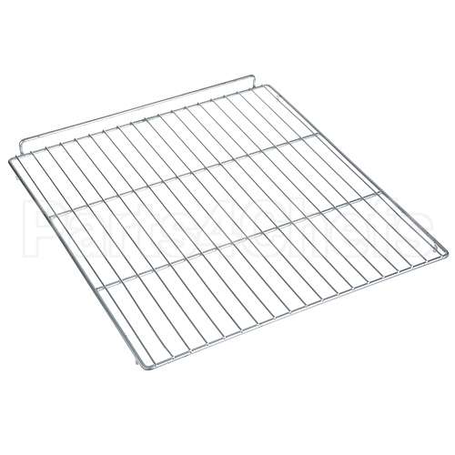 3978273 Compatible Delfield Shelf, W/Ft, Bkstp, 21"X19-1/4"