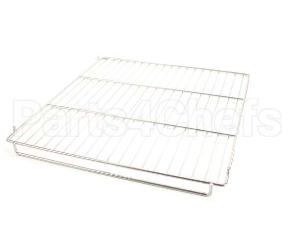 3978273 Delfield Shelf,24,4400,Slvr,Frz
