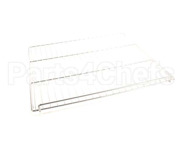 3978274 Delfield Shelf,27,4400,Slvr,Frz