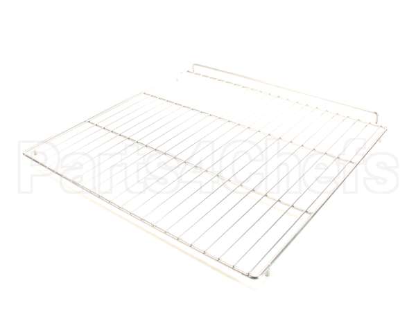 3978274 Delfield Shelf,27,4400,Slvr,Frz