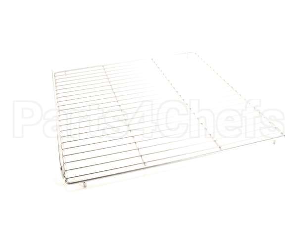 3978274 Delfield Shelf,27,4400,Slvr,Frz