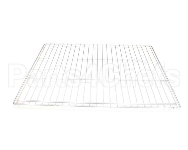 3978275 Delfield Shelf,30,4400,Slvr,Frz