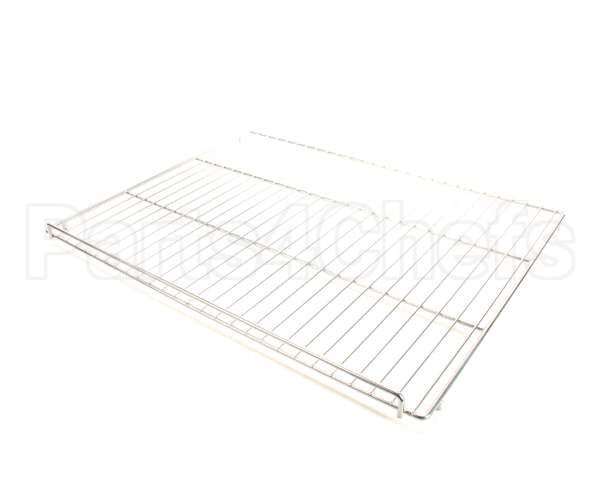 3978276 Delfield Shelf,32,4400,Slvr,Frz
