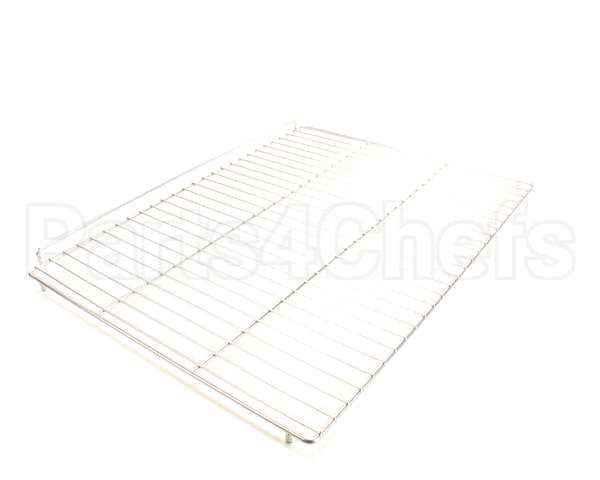 3978276 Delfield Shelf,32,4400,Slvr,Frz