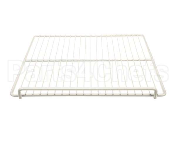 3978310 Delfield Shelf,Wire,Ref/Fzr,Uc24