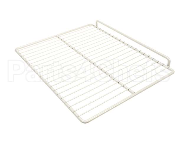 3978310 Delfield Shelf,Wire,Ref/Fzr,Uc24