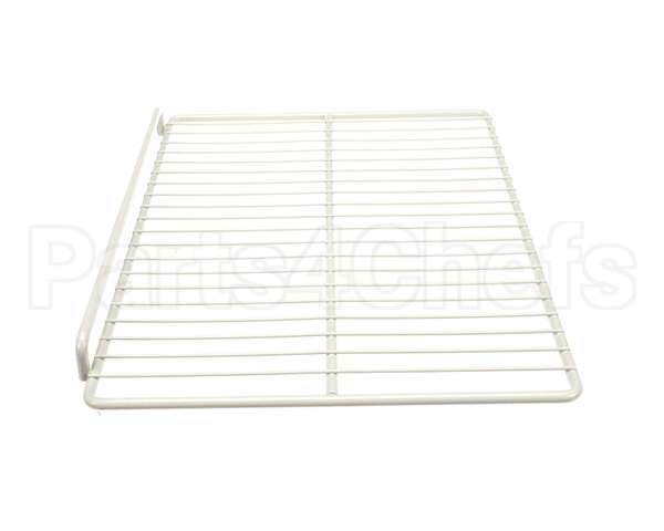 3978310 Delfield Shelf,Wire,Ref/Fzr,Uc24