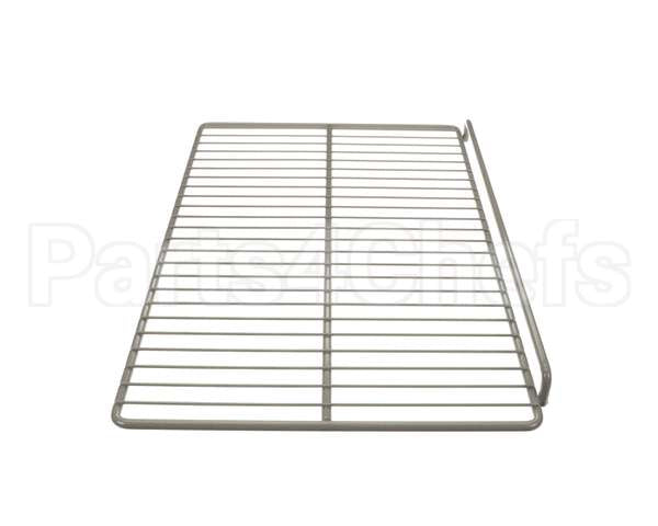 3978311 Delfield Shelf,Wire,Ref/Fzr,Uc27