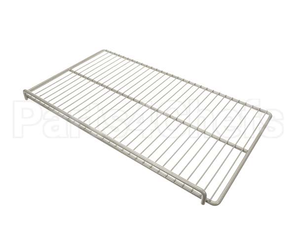 3978312 Delfield Shelf,Wire,Ref/Fzr,Uc32