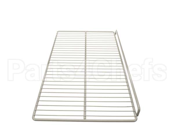 3978312 Delfield Shelf,Wire,Ref/Fzr,Uc32
