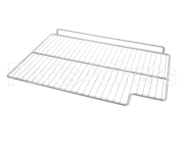 3978313 Delfield Shelf,Wire,Ref/Fzr,Uc, 48/72 L