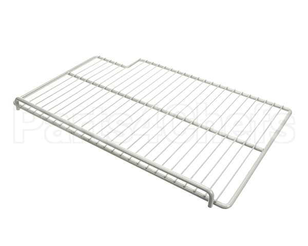 3978313 Delfield Shelf,Wire,Ref/Fzr,Uc, 48/72 L