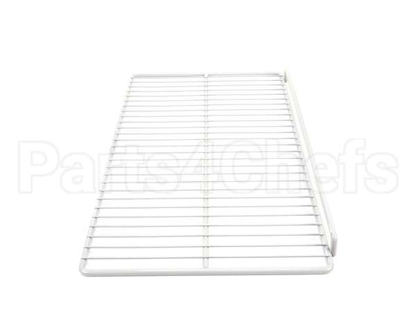 3978314 Delfield Shelf,Wire,Ref/Fzr,Uc, 72 Rt
