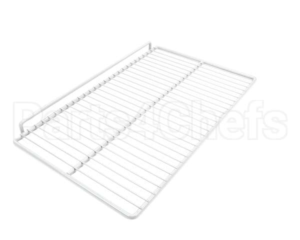 3978314 Delfield Shelf,Wire,Ref/Fzr,Uc, 72 Rt