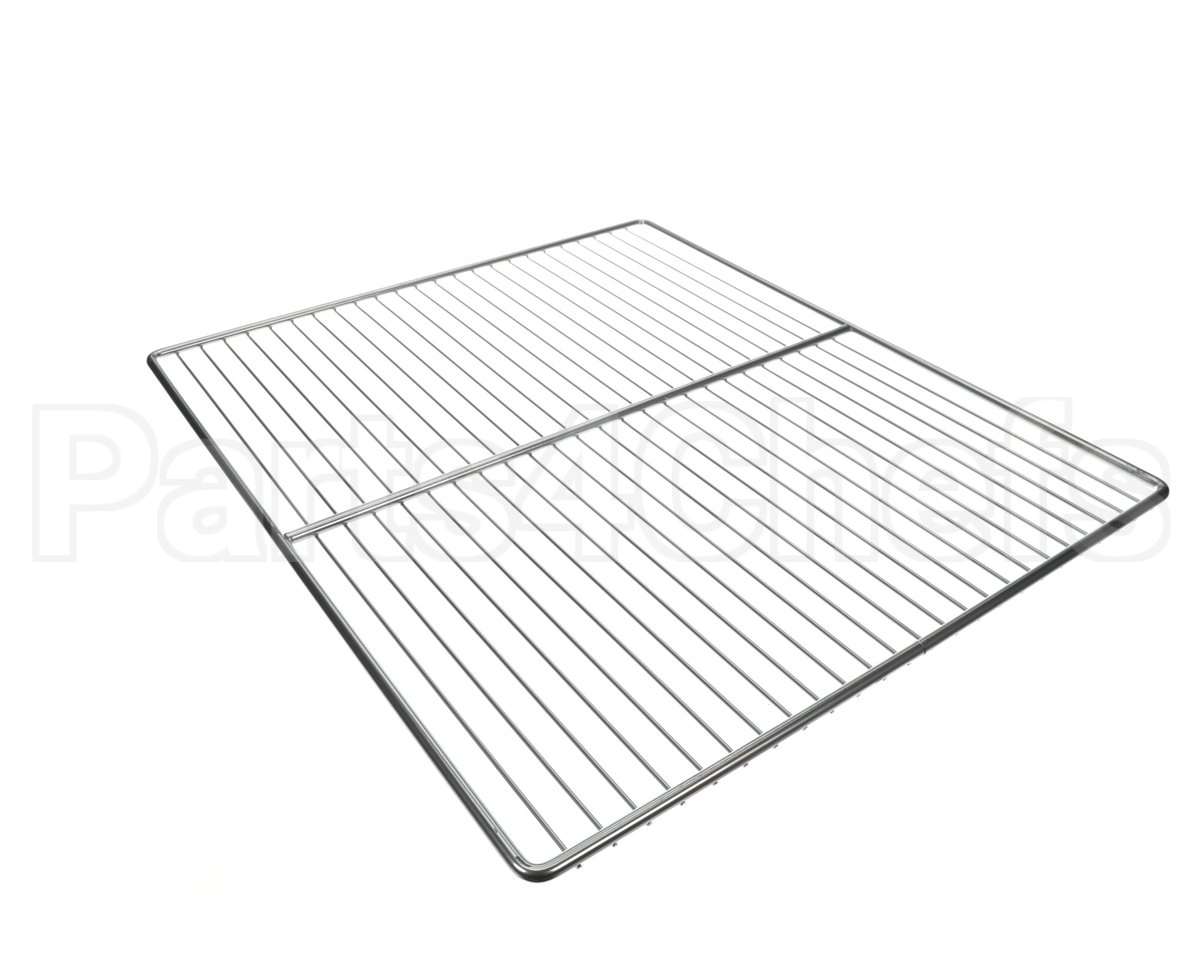 3978341 Delfield Shelf,Wire