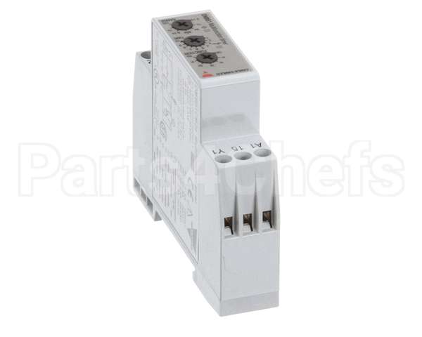 39784 Blodgett Timer,Multifunction