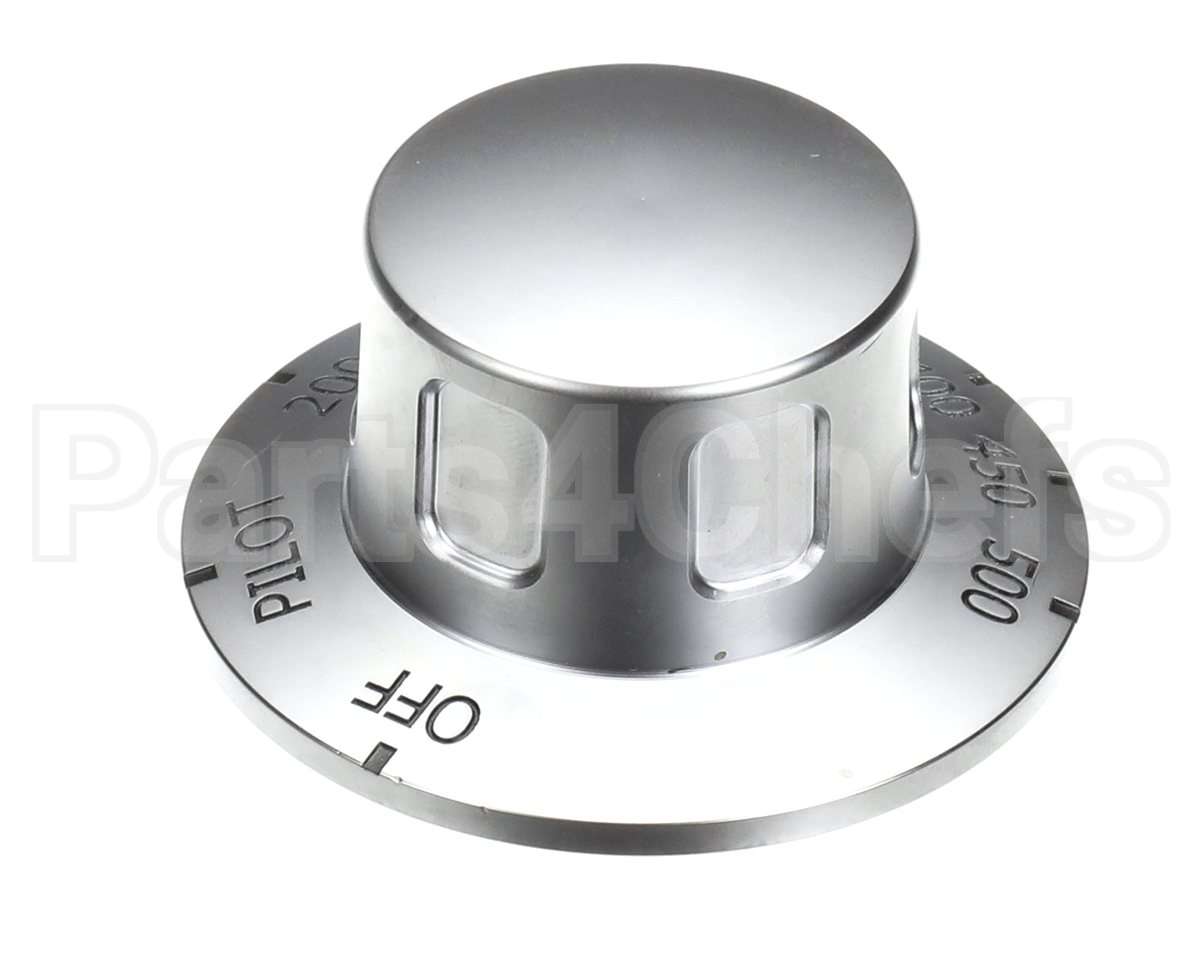 39784.0000 Imperial Ir-Oven Thermostat Knob