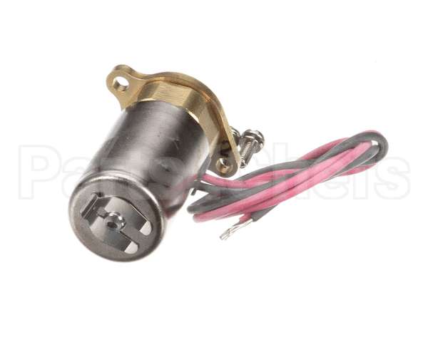 39795 Blodgett Coil Assembly,24 Volt Solenoid