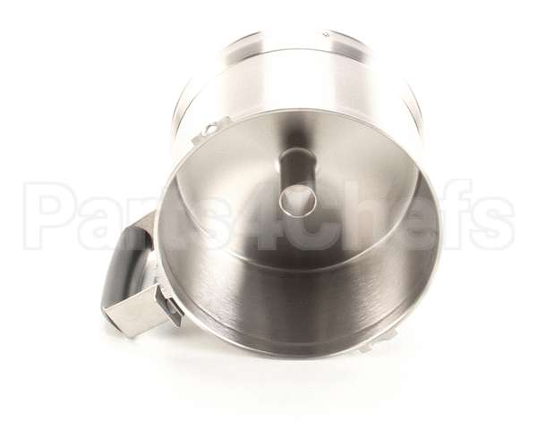 39795 Robot Coupe Cutter Bowl Assembly R211U