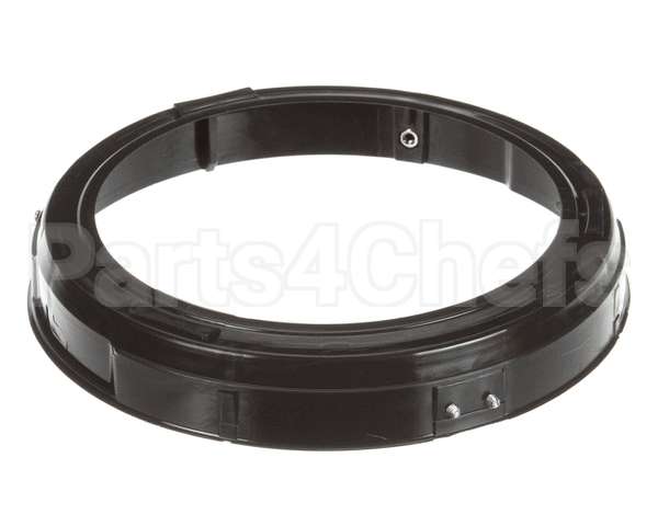 39797 Robot Coupe Locking Washer R301Ud