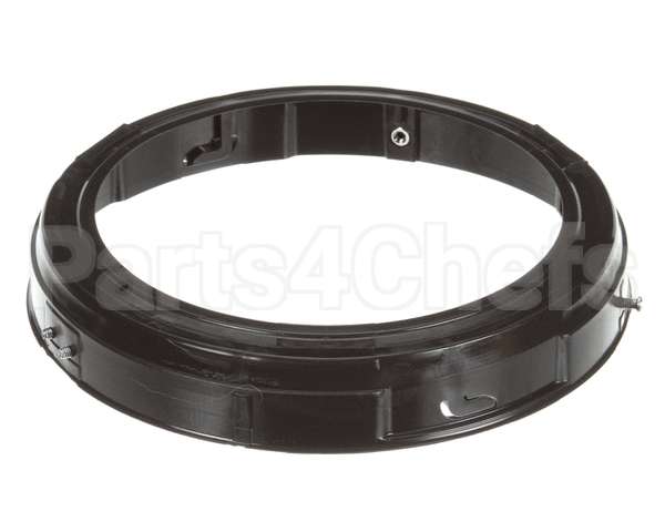 39797 Robot Coupe Locking Washer R301Ud