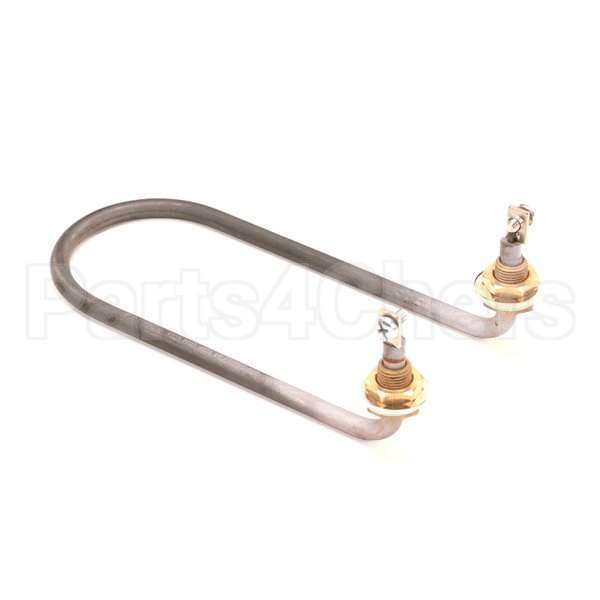 3980-01 Compatible Caddy Heat Element