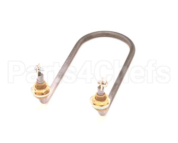 3980-01 Caddy Heat Element