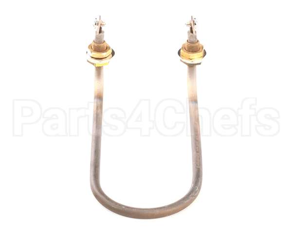 3980-02 Caddy U Shaped Element
