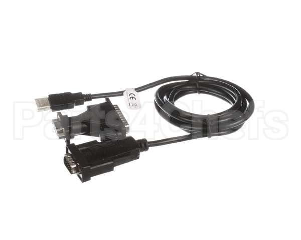 39800001 Garland Usb-Re232 Adaptor