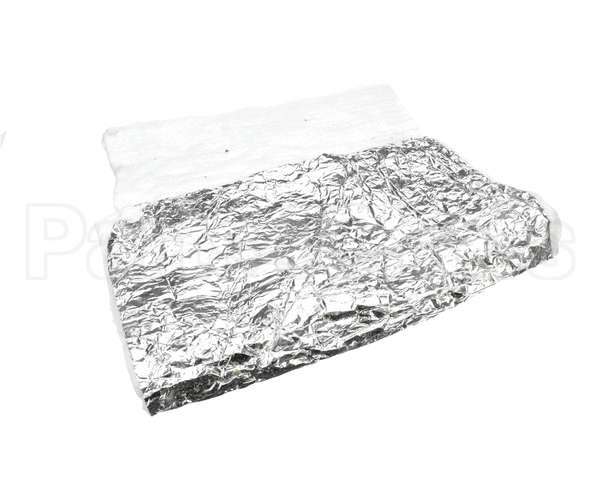 39807 Blodgett Insulation, Gas Boiler Bcx14