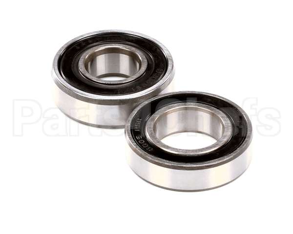 39819 Robot Coupe Bearing Assembly R502/602