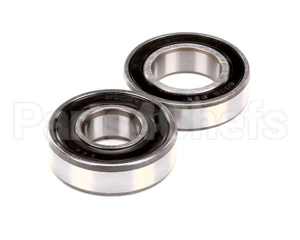 39819 Robot Coupe Bearing Assembly R502/602