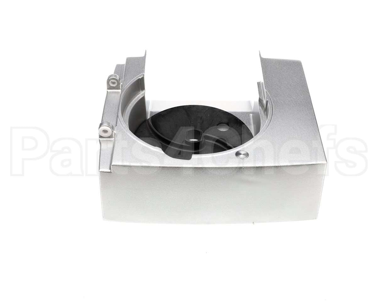 39820 Robot Coupe Veg Prep Bowl R502/R602E
