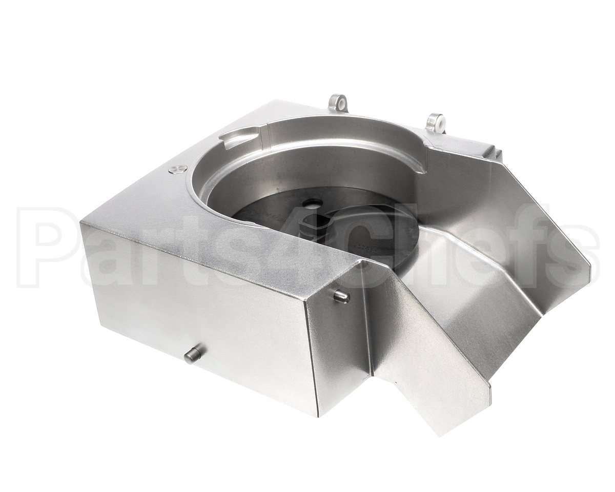 39820 Robot Coupe Veg Prep Bowl R502/R602E